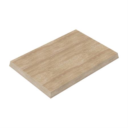 BARAZZA TAGLIERE THALAS MASSELLO DI ROVERE