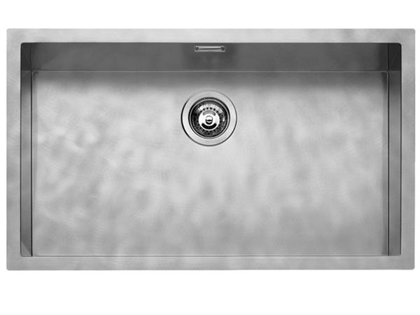 BARAZZA VASCA QUADRA R.15 VINTAGE INC./FILO/SOTTOT 71X40