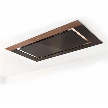 FABER C-AIR KL A90