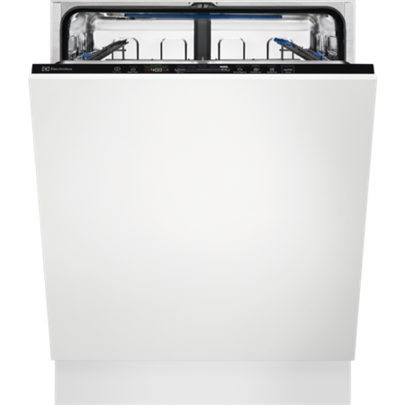 ELECTROLUX KEGB7300L