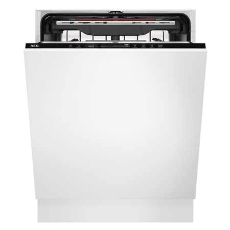 AEG FSK73737P