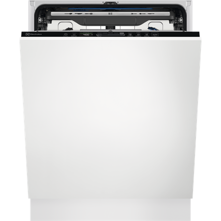 ELECTROLUX KEZB9305L