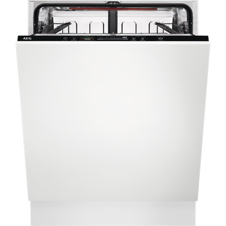 AEG FSK52627P