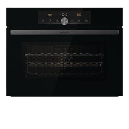 GORENJE BCM4547A10BG