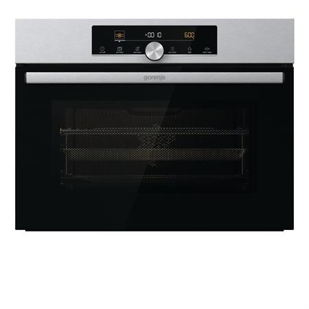 GORENJE BCM4547A10X