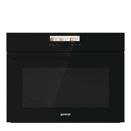GORENJE BCM598S17BG