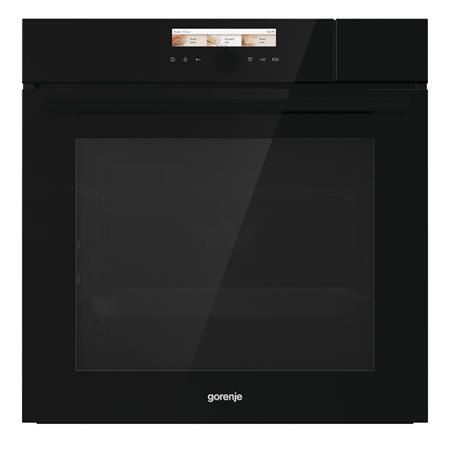 GORENJE BCS798S24BG