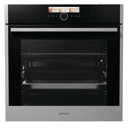 GORENJE BCS798S24X