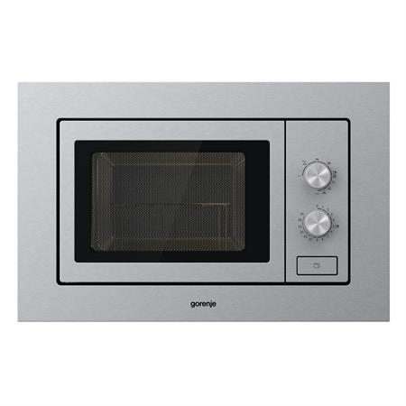 GORENJE BM171EG1X