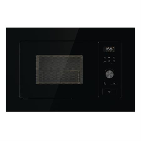 GORENJE BM201AG1BG