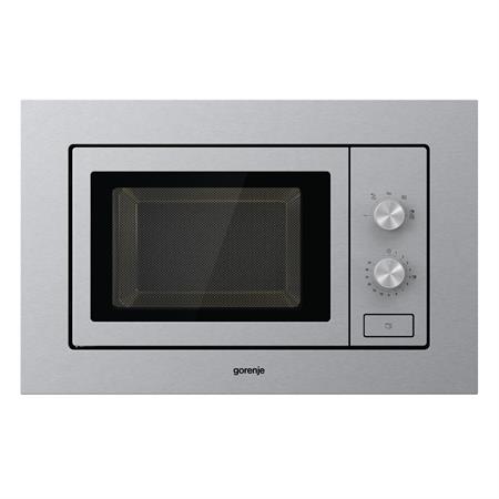 GORENJE BM201EM1X
