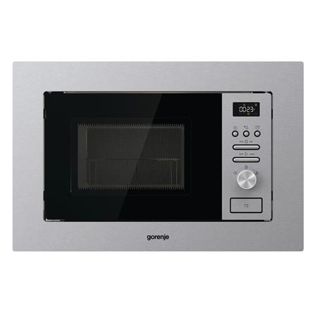 GORENJE BMI201AG1X