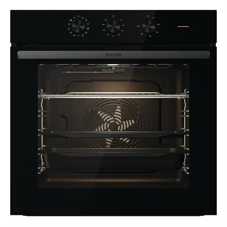 GORENJE BO6727E03BG