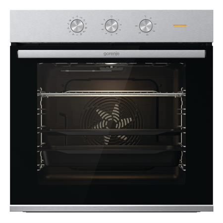 GORENJE BO6727E03X