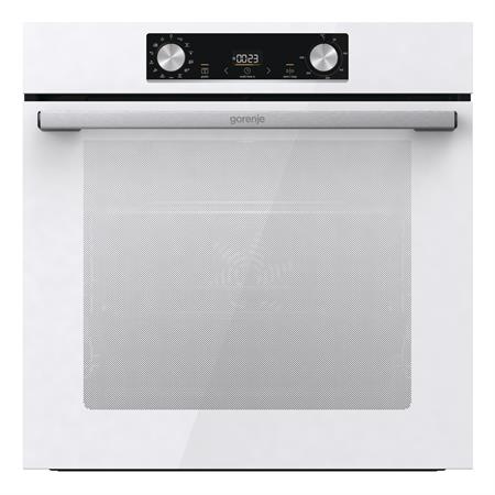 GORENJE BOS6737E06WG