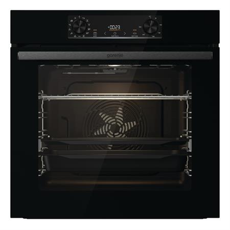 GORENJE BOS6737E13BG