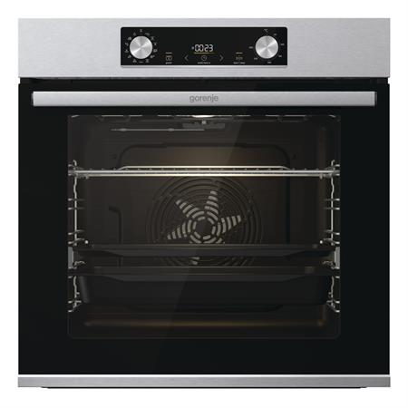 GORENJE BOS6737E13X