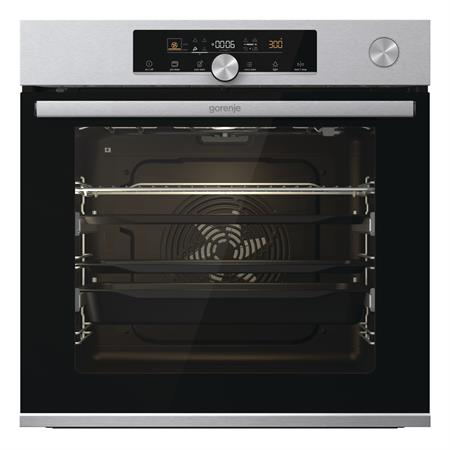 GORENJE BPSA6747A08X