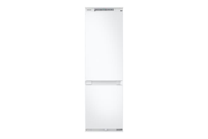 SAMSUNG BRB26705DWW