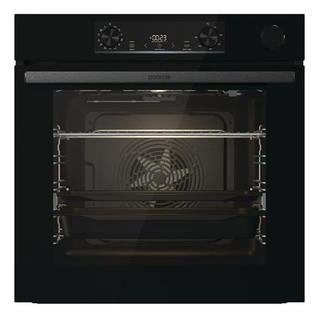 GORENJE BSA6737E15BG
