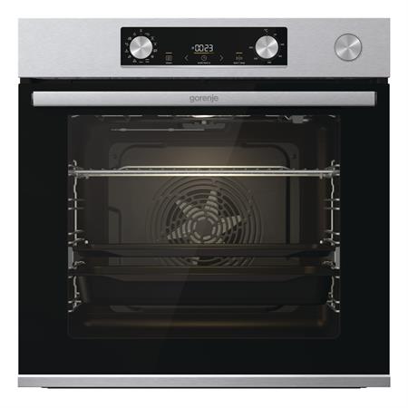 GORENJE BSA6737E15X