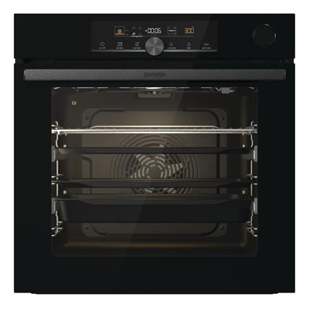 GORENJE BSA6747A04BG