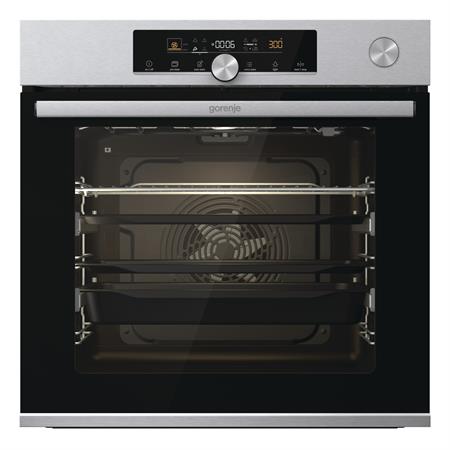 GORENJE BSA6747A04X