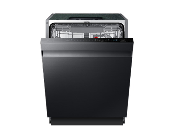 SAMSUNG DW60A8050UB