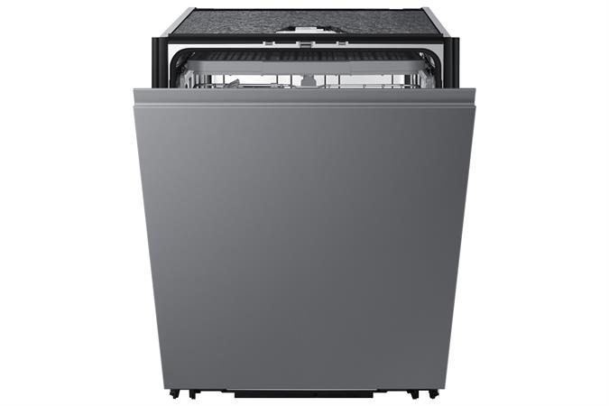 SAMSUNG DW60BG830I00ET