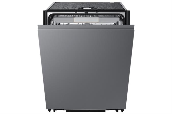 SAMSUNG DW60BG850I00ET