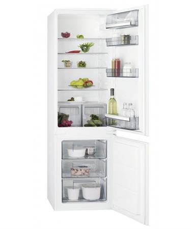 AEG SCB51811LS