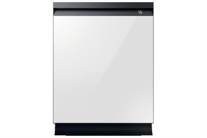 SAMSUNG F-DW60LM12