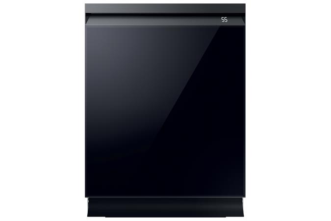 SAMSUNG F-DW60LMB0
