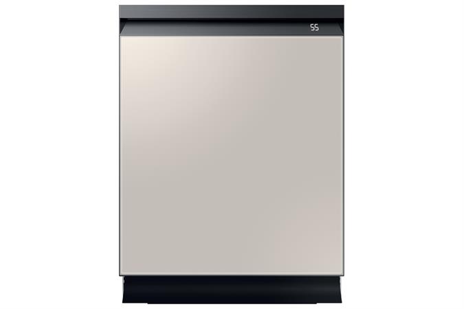 SAMSUNG F-DW60SG39