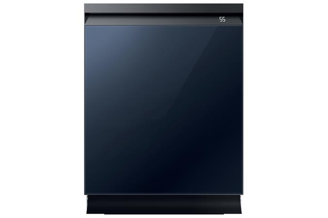 SAMSUNG F-DW60SG41