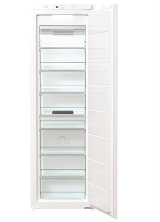 GORENJE FNI4181E1