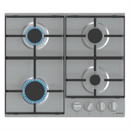 GORENJE G640EX