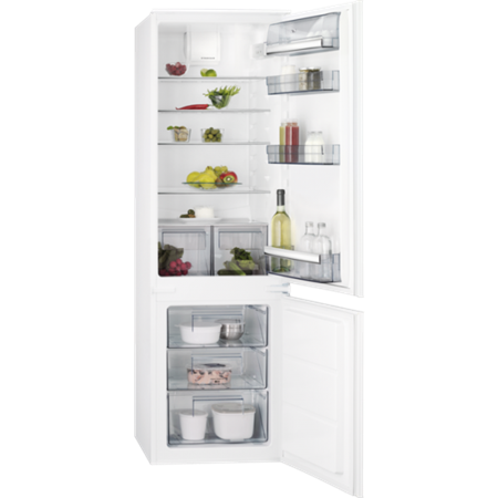 AEG SCB61811TS