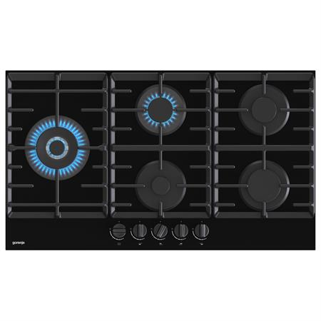 GORENJE GCW951B