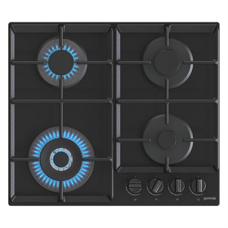 GORENJE GTW641EB