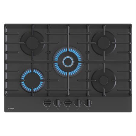 GORENJE GTW7C51B