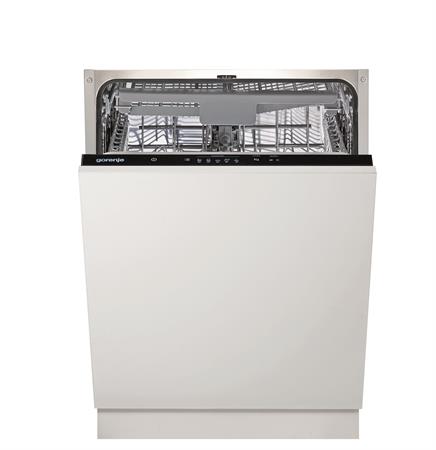 GORENJE GV620E10