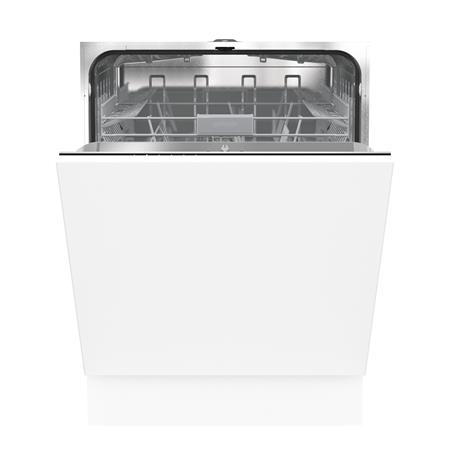 GORENJE GV642D62