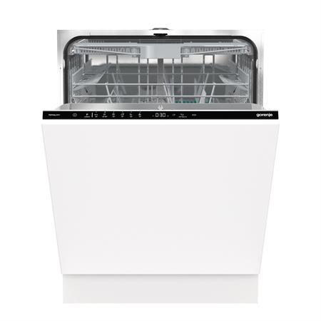 GORENJE GV643D60