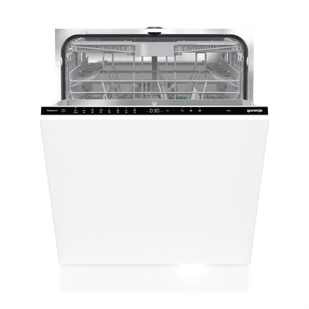 GORENJE GV663C60