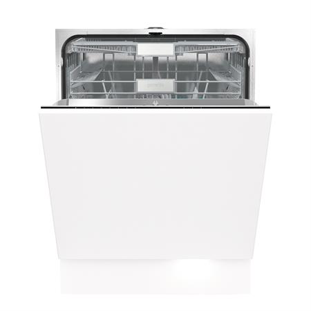 GORENJE GV673C61