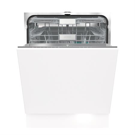 GORENJE GV693C60UV