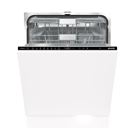 GORENJE GV693C61AD