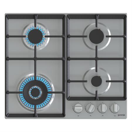 GORENJE GW641EX