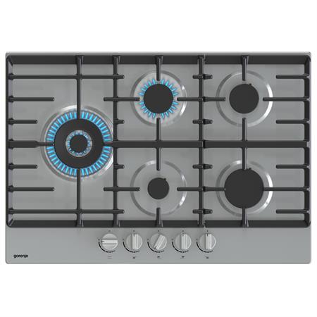 GORENJE GW751X